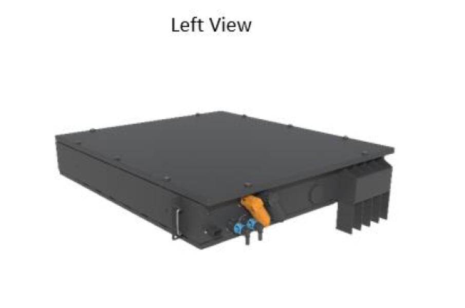 Left-view.jpg