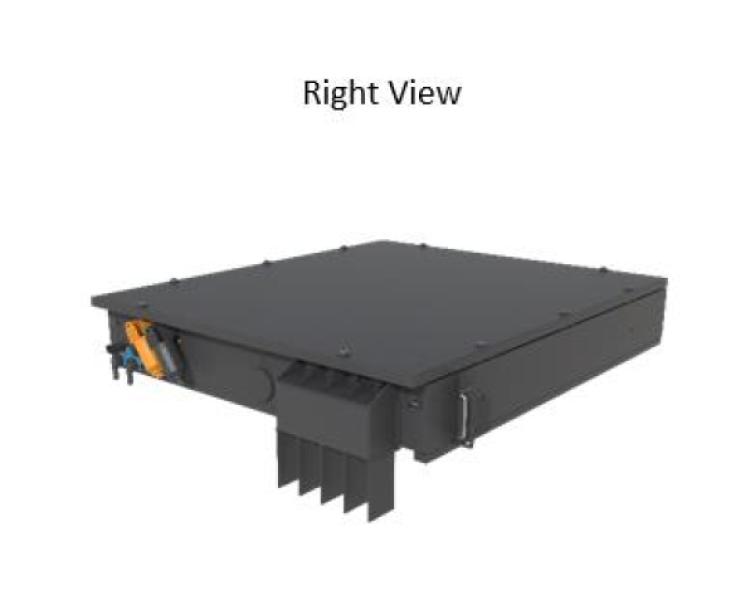 Right-view.jpg
