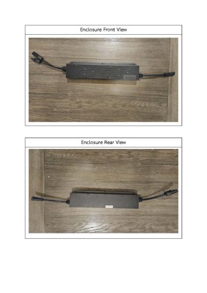 Solar-Unit-Picture(1)_Page_1.jpg