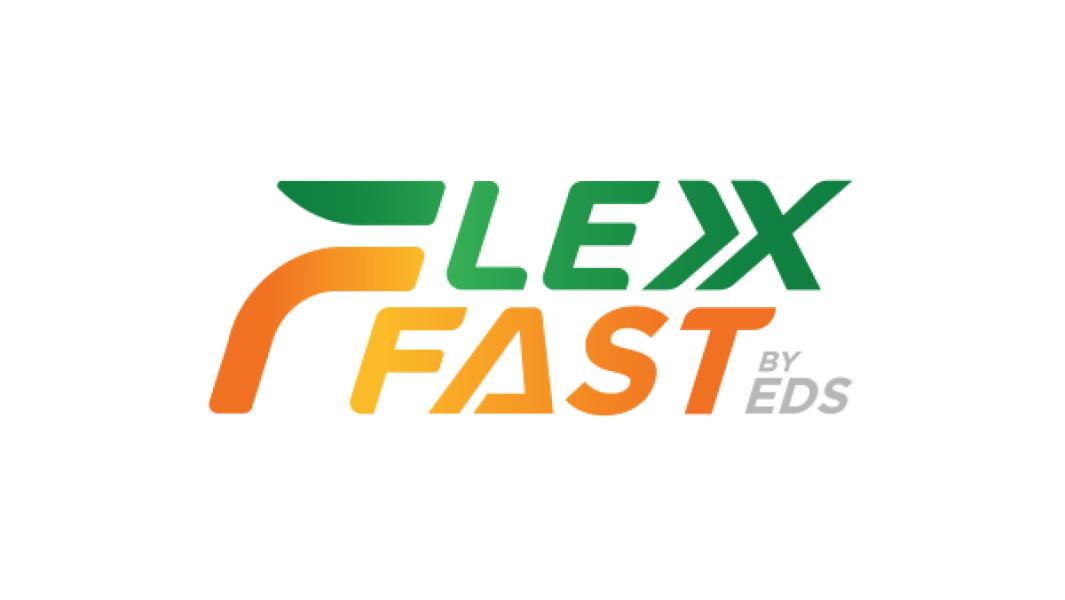 FelxxFast_Newlogo.jpg