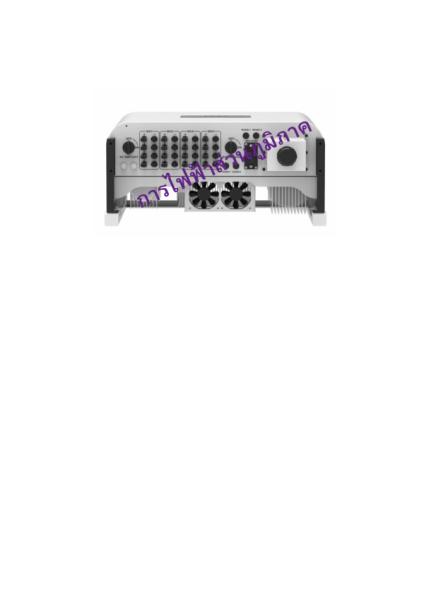 SUN-20K-G03...png