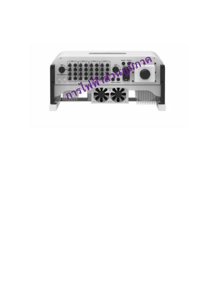 SUN-30K-G03...png