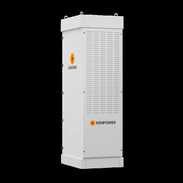 PowerUnit-V3-C1-ID5-TB-Kempower-2.png