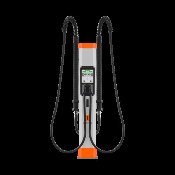 Satellite-V2-2xCCS2-ID0-B-TB-Kempower-W-2.png