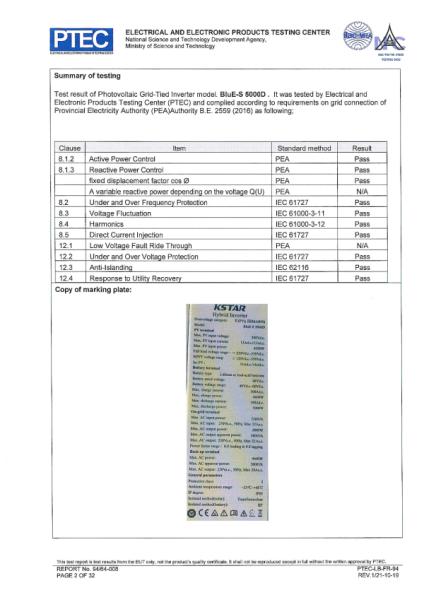 Label1.png
