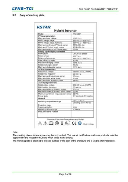 Name-Plate.png