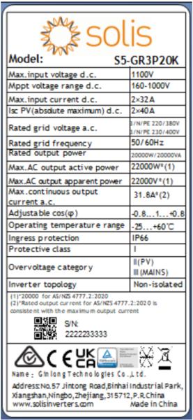 8.-Marking-plate.png